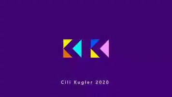 Free download showreel 2020 - cili kugler video and edit with RedcoolMedia movie maker MovieStudio video editor online and AudioStudio audio editor onlin