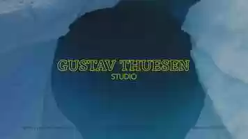 Free download SHOWREEL 2020 / GUSTAV THUESEN video and edit with RedcoolMedia movie maker MovieStudio video editor online and AudioStudio audio editor onlin