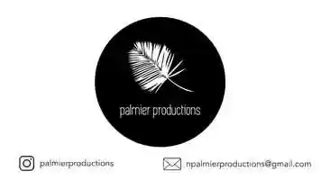 Free download Showreel 2020 Palmier Productions video and edit with RedcoolMedia movie maker MovieStudio video editor online and AudioStudio audio editor onlin
