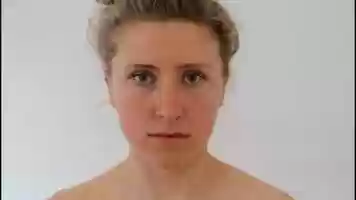 Free download showreel 2021 - Luzi Madrid Villanueva video and edit with RedcoolMedia movie maker MovieStudio video editor online and AudioStudio audio editor onlin