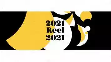 Free download ShowReel 2021 - Mysteropodes - video and edit with RedcoolMedia movie maker MovieStudio video editor online and AudioStudio audio editor onlin