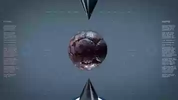 Free download Showreel 2021- Science Edit video and edit with RedcoolMedia movie maker MovieStudio video editor online and AudioStudio audio editor onlin