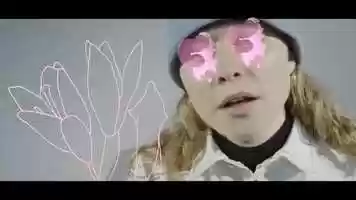 Free download Showreel 20 video and edit with RedcoolMedia movie maker MovieStudio video editor online and AudioStudio audio editor onlin