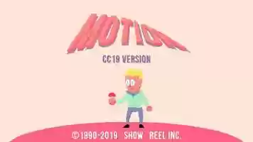 Free download Showreel 2K19 ~ Adrien Joulie ~ Paris video and edit with RedcoolMedia movie maker MovieStudio video editor online and AudioStudio audio editor onlin