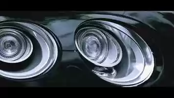 Free download SHOWREEL 3D/ANIMATION - DAMIAN BYLINA - OCTANE RENDER - CINEMA 4D video and edit with RedcoolMedia movie maker MovieStudio video editor online and AudioStudio audio editor onlin