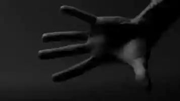 Free download SHOWREEL_ACTION EDIT_04_ video and edit with RedcoolMedia movie maker MovieStudio video editor online and AudioStudio audio editor onlin