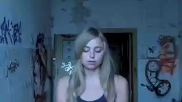 Free download Showreel Anna Virkkunen video and edit with RedcoolMedia movie maker MovieStudio video editor online and AudioStudio audio editor onlin