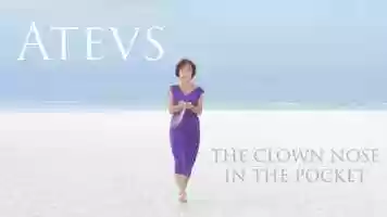 Free download Showreel Atevs - The clown nose in the pocket video and edit with RedcoolMedia movie maker MovieStudio video editor online and AudioStudio audio editor onlin