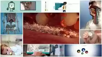 Free download Showreel-aufildelaprod-XI.XXI video and edit with RedcoolMedia movie maker MovieStudio video editor online and AudioStudio audio editor onlin