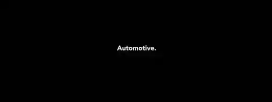 Free download Showreel Automotive Vangard 2020 video and edit with RedcoolMedia movie maker MovieStudio video editor online and AudioStudio audio editor onlin