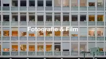 Free download Showreel Best Of 2019  Maurice Graf  Fotografie  Film video and edit with RedcoolMedia movie maker MovieStudio video editor online and AudioStudio audio editor onlin