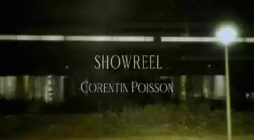 Free download Showreel Corentin Poisson - Bande Dmo Ralisateur Chef Oprateur DP Photographe Automobile video and edit with RedcoolMedia movie maker MovieStudio video editor online and AudioStudio audio editor onlin