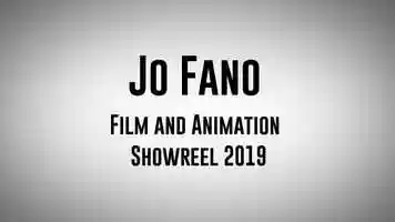 Free download Showreel Dec 2019 video and edit with RedcoolMedia movie maker MovieStudio video editor online and AudioStudio audio editor onlin