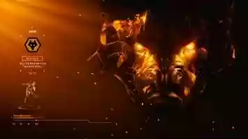 Free download Showreel December 2018 video and edit with RedcoolMedia movie maker MovieStudio video editor online and AudioStudio audio editor onlin