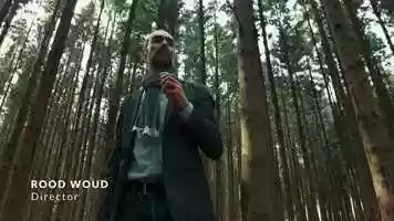 Free download Showreel - Dylan Geurts video and edit with RedcoolMedia movie maker MovieStudio video editor online and AudioStudio audio editor onlin