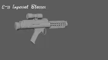 Free download ShowReel Florian Gre video and edit with RedcoolMedia movie maker MovieStudio video editor online and AudioStudio audio editor onlin