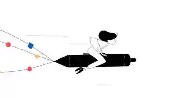 Free download Showreel - Gabrielle Villaum video and edit with RedcoolMedia movie maker MovieStudio video editor online and AudioStudio audio editor onlin