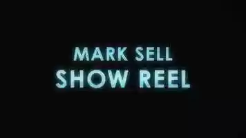 Free download Showreel video and edit with RedcoolMedia movie maker MovieStudio video editor online and AudioStudio audio editor onlin