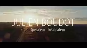 Free download SHOWREEL JULIEN BOUDOT video and edit with RedcoolMedia movie maker MovieStudio video editor online and AudioStudio audio editor onlin