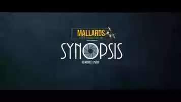 Free download Showreel - Mallards Media _2020_ Video Production Company video and edit with RedcoolMedia movie maker MovieStudio video editor online and AudioStudio audio editor onlin