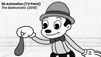 Free download Showreel - March 2019 video and edit with RedcoolMedia movie maker MovieStudio video editor online and AudioStudio audio editor onlin