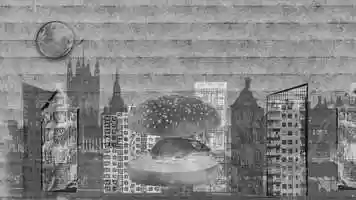 Free download SHOWREEL - Maria Cerrato video and edit with RedcoolMedia MovieStudio video editor online and AudioStudio audio editor onlin