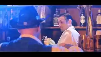 Free download Showreel movies video and edit with RedcoolMedia movie maker MovieStudio video editor online and AudioStudio audio editor onlin