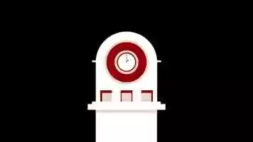 Free download Showreel of RedBlack Style video and edit with RedcoolMedia movie maker MovieStudio video editor online and AudioStudio audio editor onlin