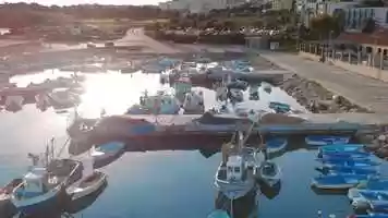 Free download Showreel Othmane Oulmane 2018 video and edit with RedcoolMedia movie maker MovieStudio video editor online and AudioStudio audio editor onlin