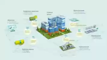 Free download Showreel Pixel Animation video and edit with RedcoolMedia movie maker MovieStudio video editor online and AudioStudio audio editor onlin