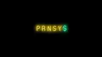 Free download SHOWREEL PRNSYS 2018-2019 video and edit with RedcoolMedia movie maker MovieStudio video editor online and AudioStudio audio editor onlin