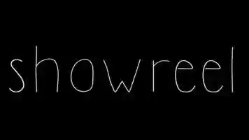 Free download SHOWREEL - Ramazan Binbay video and edit with RedcoolMedia movie maker MovieStudio video editor online and AudioStudio audio editor onlin