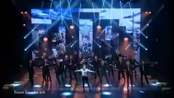 Free download Showreel-RebeccaDyer video and edit with RedcoolMedia movie maker MovieStudio video editor online and AudioStudio audio editor onlin