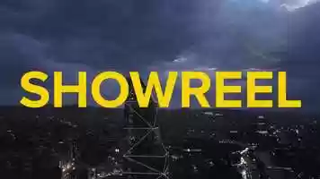 Free download Showreel - Spark Movies video and edit with RedcoolMedia movie maker MovieStudio video editor online and AudioStudio audio editor onlin