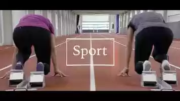Free download Showreel Sport rothmayer-film video and edit with RedcoolMedia movie maker MovieStudio video editor online and AudioStudio audio editor onlin