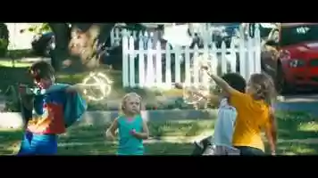 Free download ShowReel-Spring2019 video and edit with RedcoolMedia movie maker MovieStudio video editor online and AudioStudio audio editor onlin