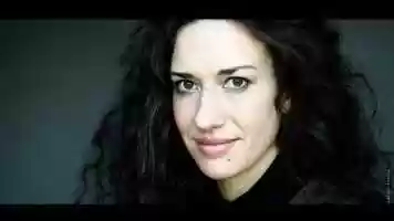 Free download Show reel stunt Mlodie Mo. video and edit with RedcoolMedia movie maker MovieStudio video editor online and AudioStudio audio editor onlin