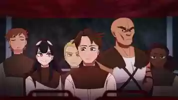 Free download Showreel Terra Noxia video and edit with RedcoolMedia movie maker MovieStudio video editor online and AudioStudio audio editor onlin