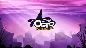 Free download Showreel Tonkez 2019 video and edit with RedcoolMedia movie maker MovieStudio video editor online and AudioStudio audio editor onlin