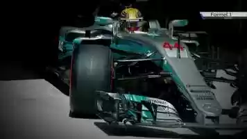 Free download Showreel - TV3 Sport video and edit with RedcoolMedia movie maker MovieStudio video editor online and AudioStudio audio editor onlin