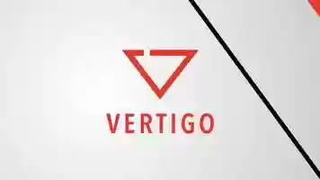 Free download Showreel Vertigo video and edit with RedcoolMedia movie maker MovieStudio video editor online and AudioStudio audio editor onlin