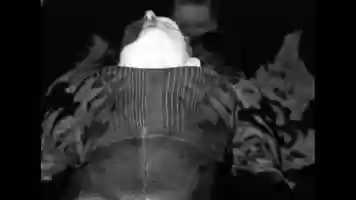 Free download Showstudio x IVH film final video and edit with RedcoolMedia movie maker MovieStudio video editor online and AudioStudio audio editor onlin