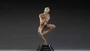 Free download Showtime, Atelier by Richard MacDonald video and edit with RedcoolMedia movie maker MovieStudio video editor online and AudioStudio audio editor onlin