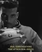 Free download Showtime Basketball: All The Smoke Promo video and edit with RedcoolMedia movie maker MovieStudio video editor online and AudioStudio audio editor onlin