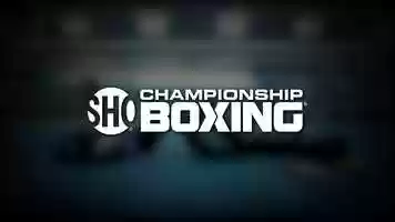Free download Showtime Championship Boxing - Remember Trailer video and edit with RedcoolMedia movie maker MovieStudio video editor online and AudioStudio audio editor onlin