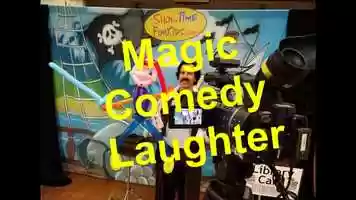 Free download ShowTimeForKids.com  Promo video and edit with RedcoolMedia movie maker MovieStudio video editor online and AudioStudio audio editor onlin