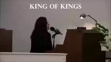 Free download SHPCA 20210418 Special Worship Music, King of Kings video and edit with RedcoolMedia movie maker MovieStudio video editor online and AudioStudio audio editor onlin
