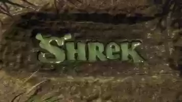 Free download Shrek Re-Cut video and edit with RedcoolMedia movie maker MovieStudio video editor online and AudioStudio audio editor onlin