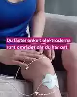 Free download S hr lindrar du ont i knn med Omron Tens video and edit with RedcoolMedia movie maker MovieStudio video editor online and AudioStudio audio editor onlin