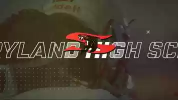 Free download SHS All-Sports Hype Vid video and edit with RedcoolMedia movie maker MovieStudio video editor online and AudioStudio audio editor onlin